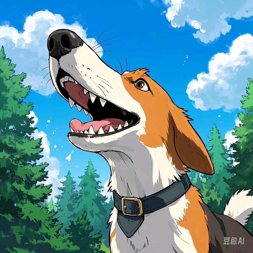狗哥