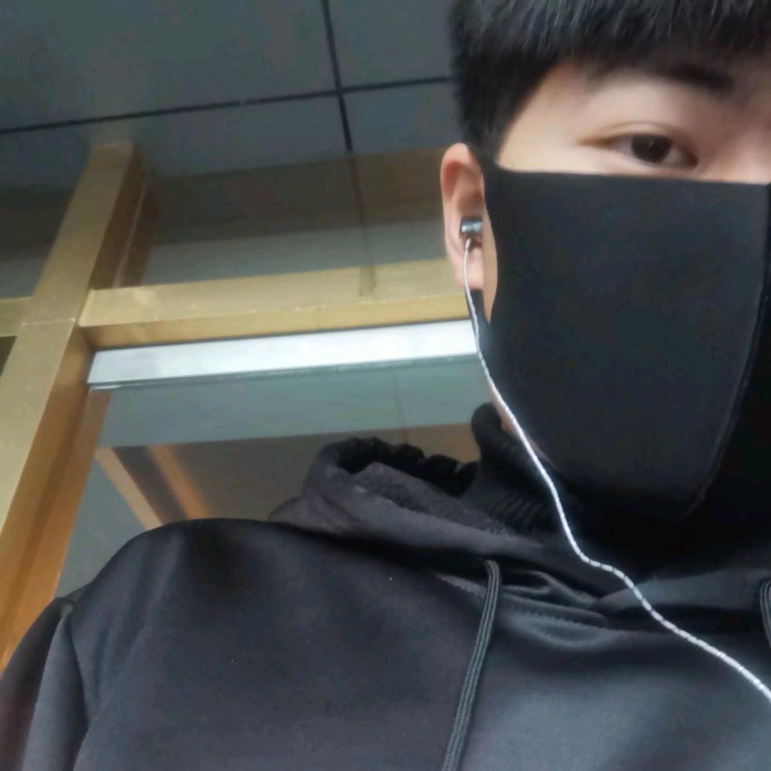 laowang隔壁老王