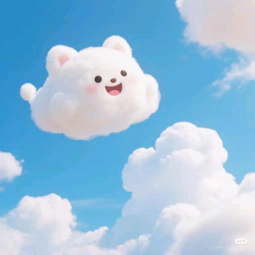^_^💕 晓杺杺