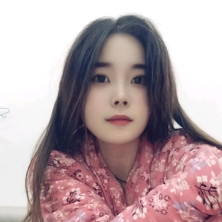 余生安好