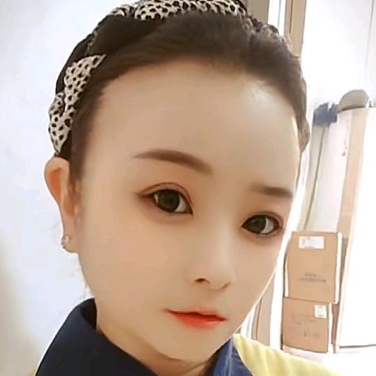 桐乡房产经纪人：家凯中介，葫芦娃棋牌