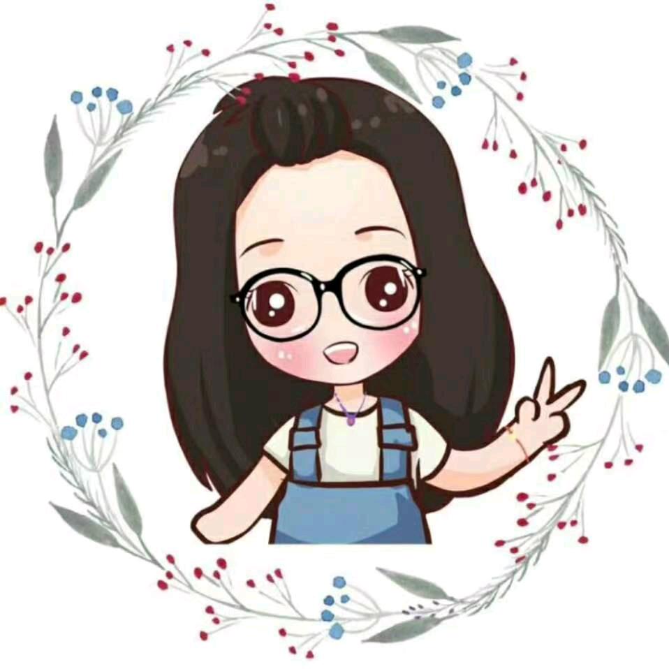 小小