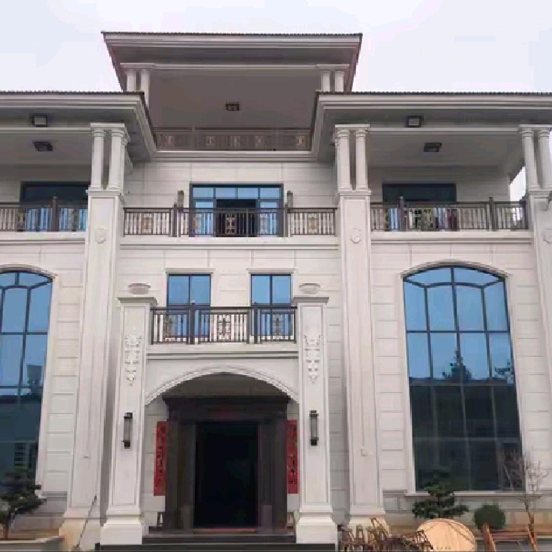 明天更好_202356212