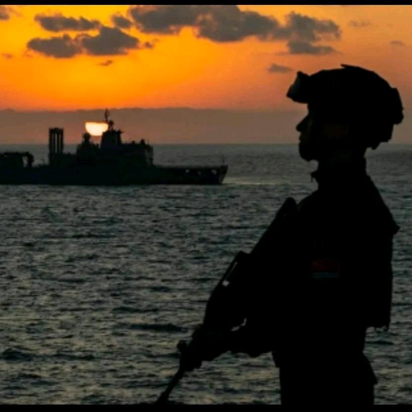 放了一个彩虹屁🌈🌈🌈