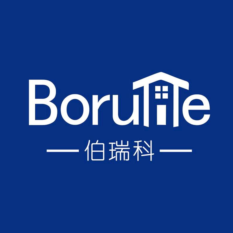 伯瑞科家用电梯（李欣铭）