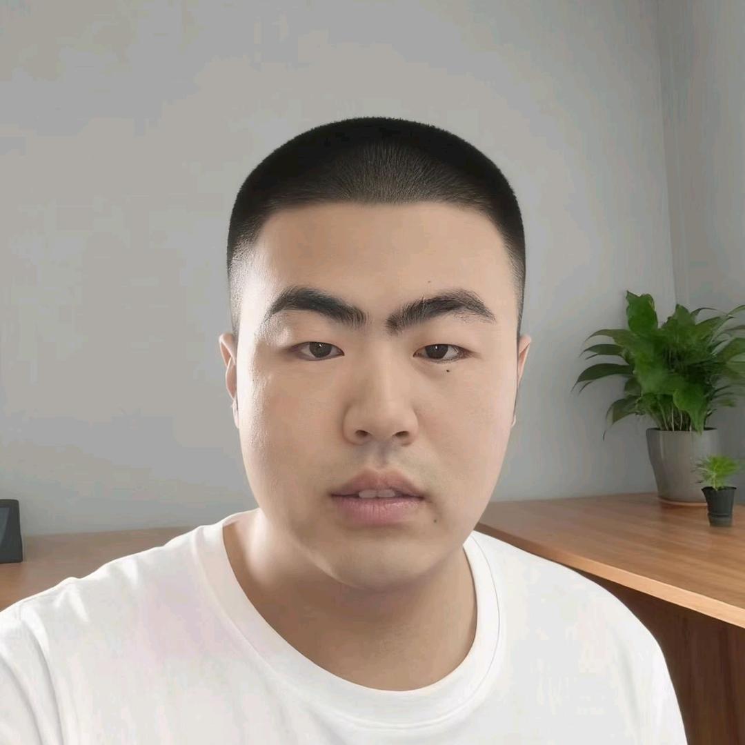 户部侍郎
