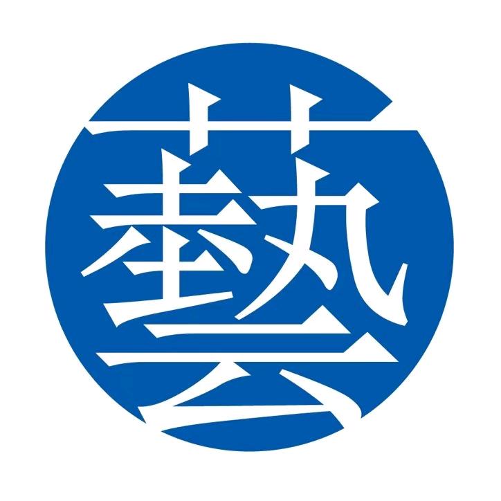 对口升学上岸学姐