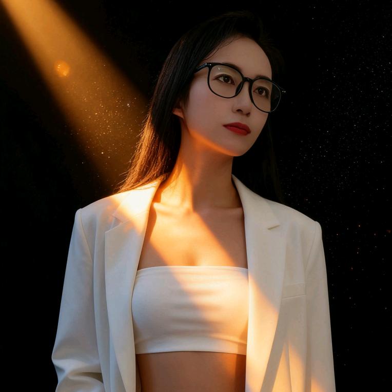 🥀⃟错把᭄敷衍ꦻ当承诺ꦿᭁ