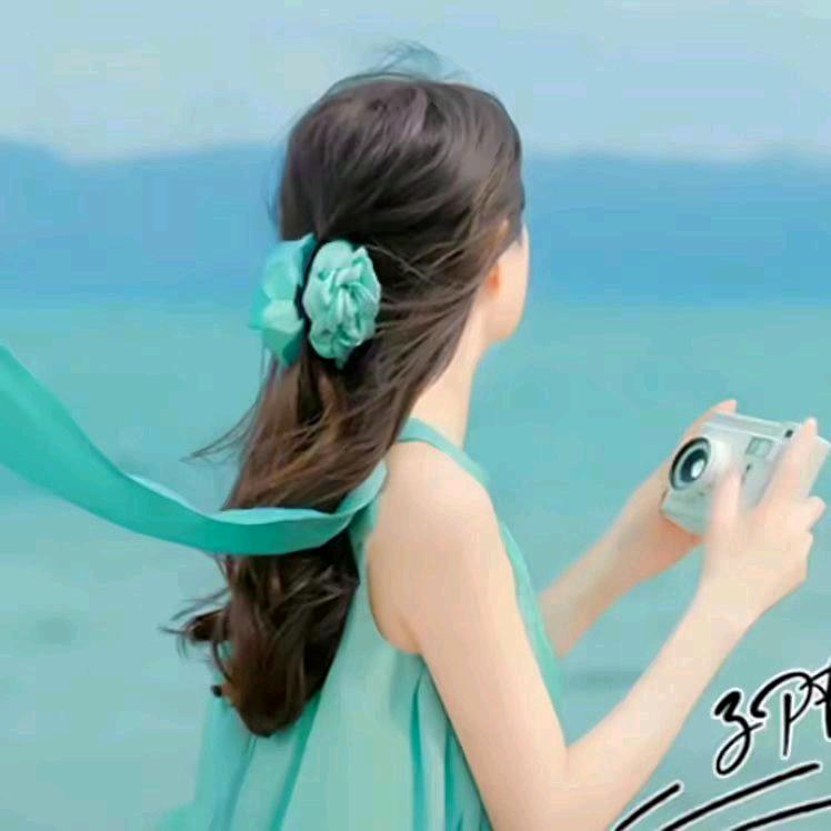 @ ꧁🌹愿有所成🌹꧂