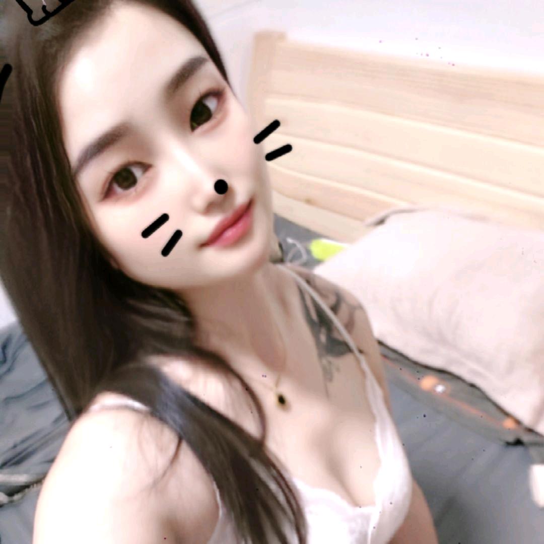 苏少
