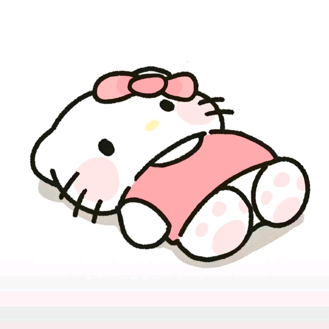 昭᳐昭日月᳐੭