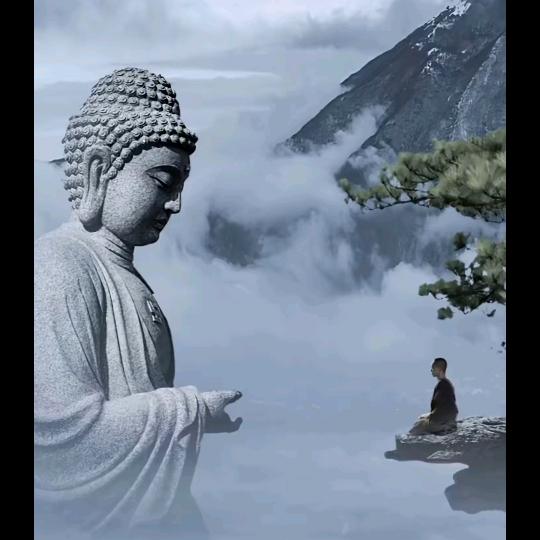 戒赌    (重生）