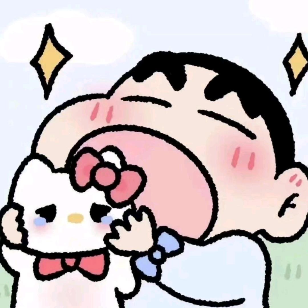(时来运转)