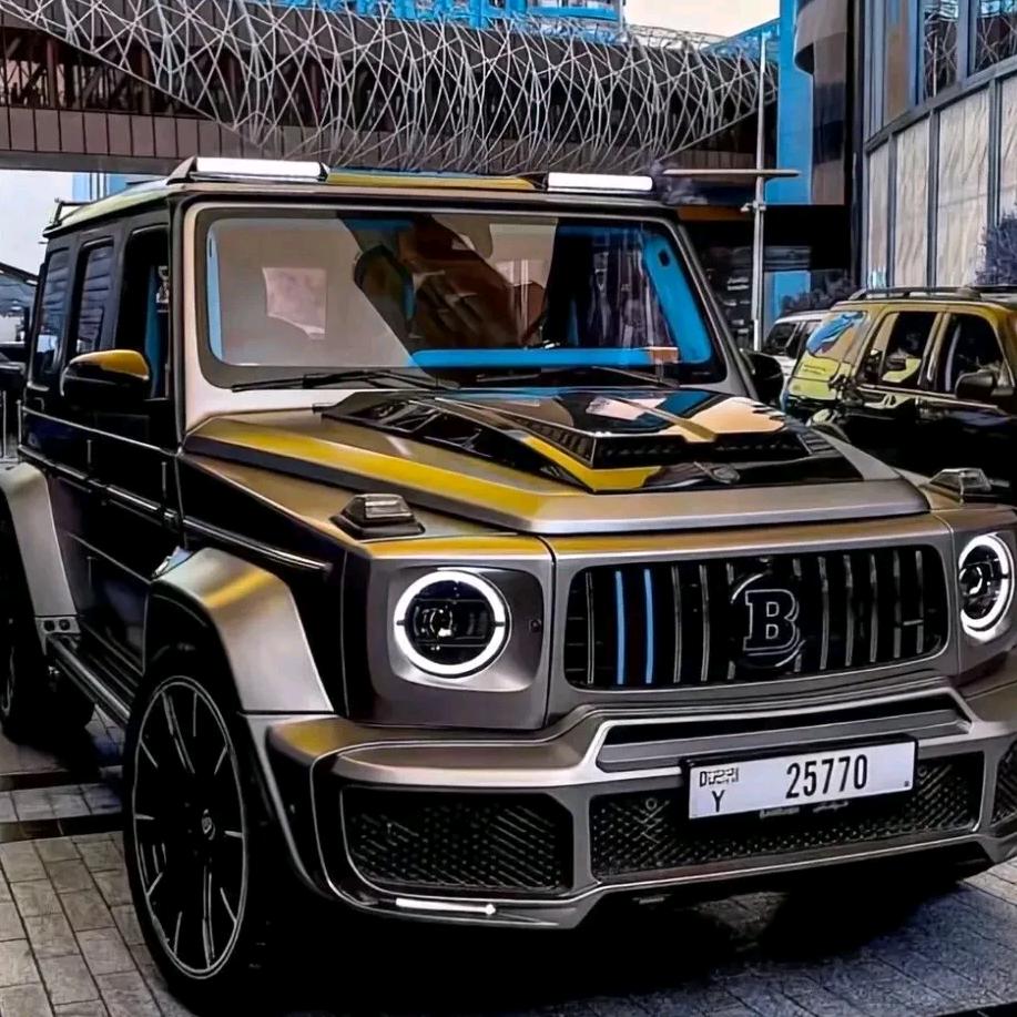 萍姐精品二手车专业BBA批发