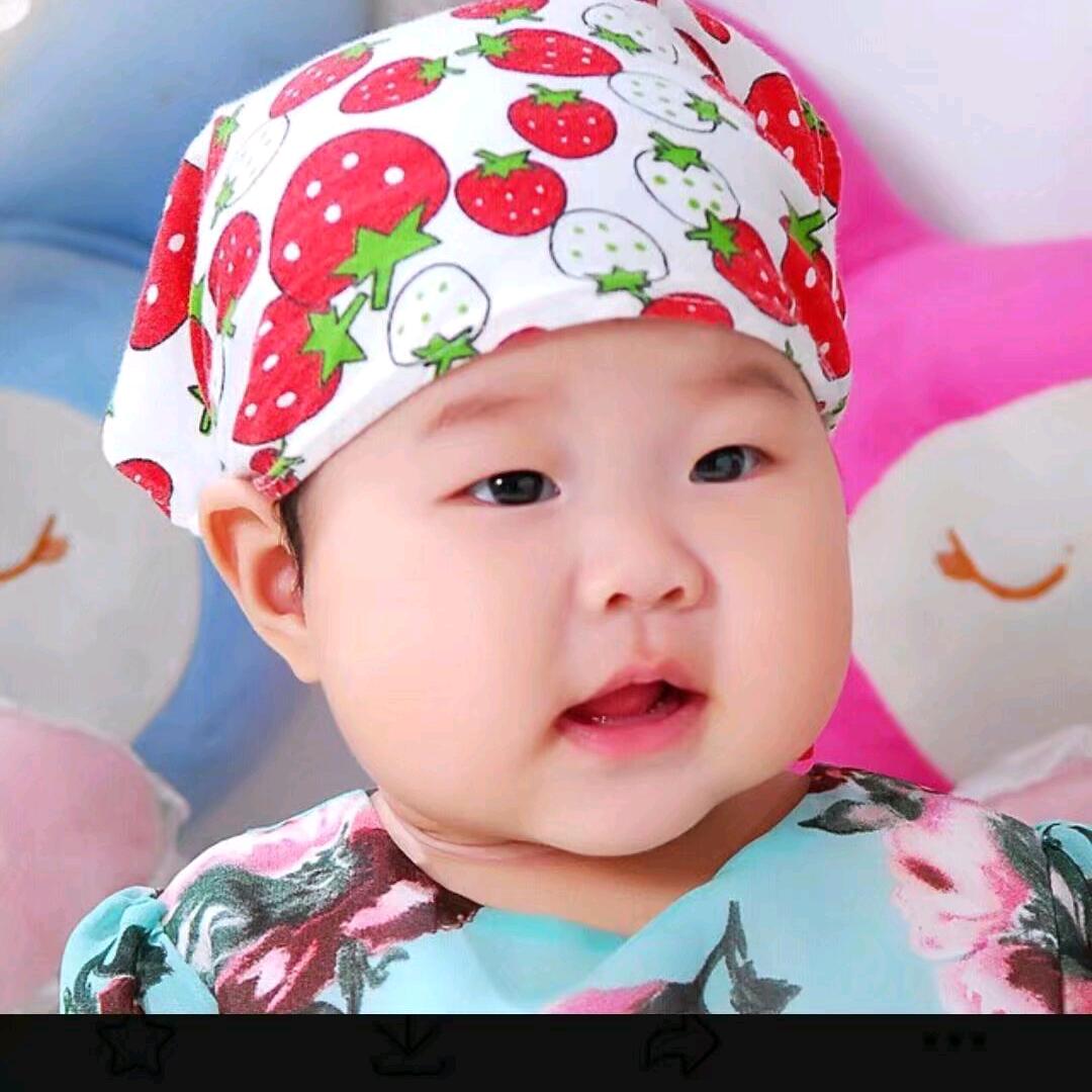 ♥️缘来是你♥️