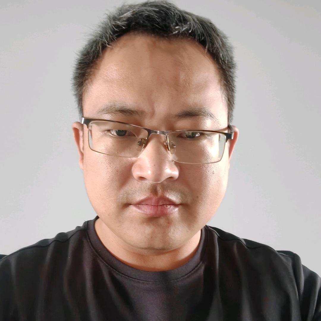 Excel窦老师