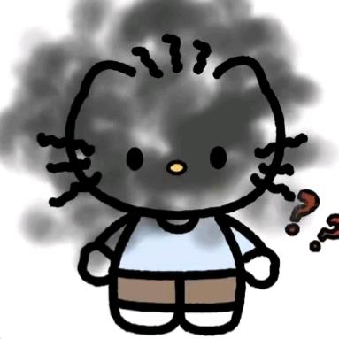 羊羊羊