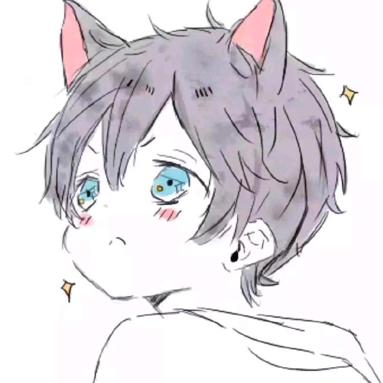 虾说