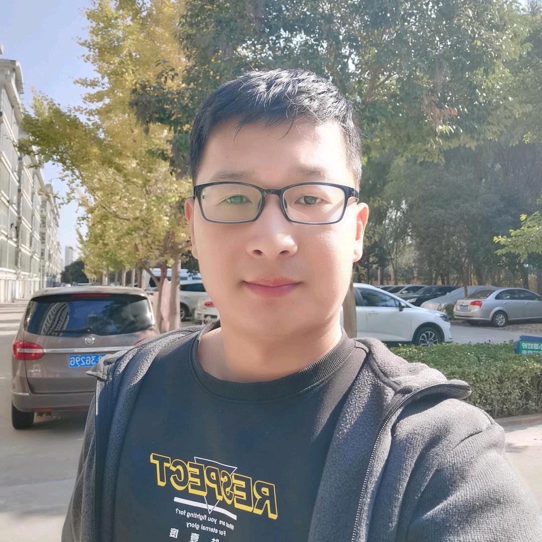 旭通土鸡养殖