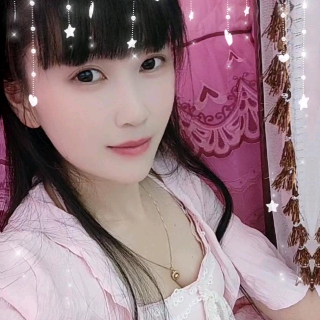 ꦿ水仙花᭄等你࿐／*