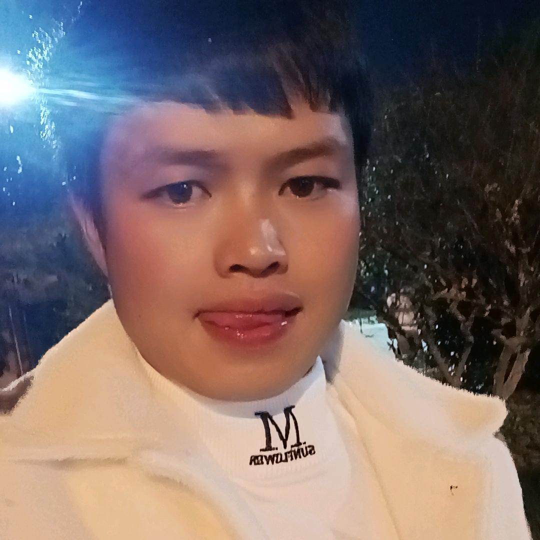 徐幺妹调味品有限公司