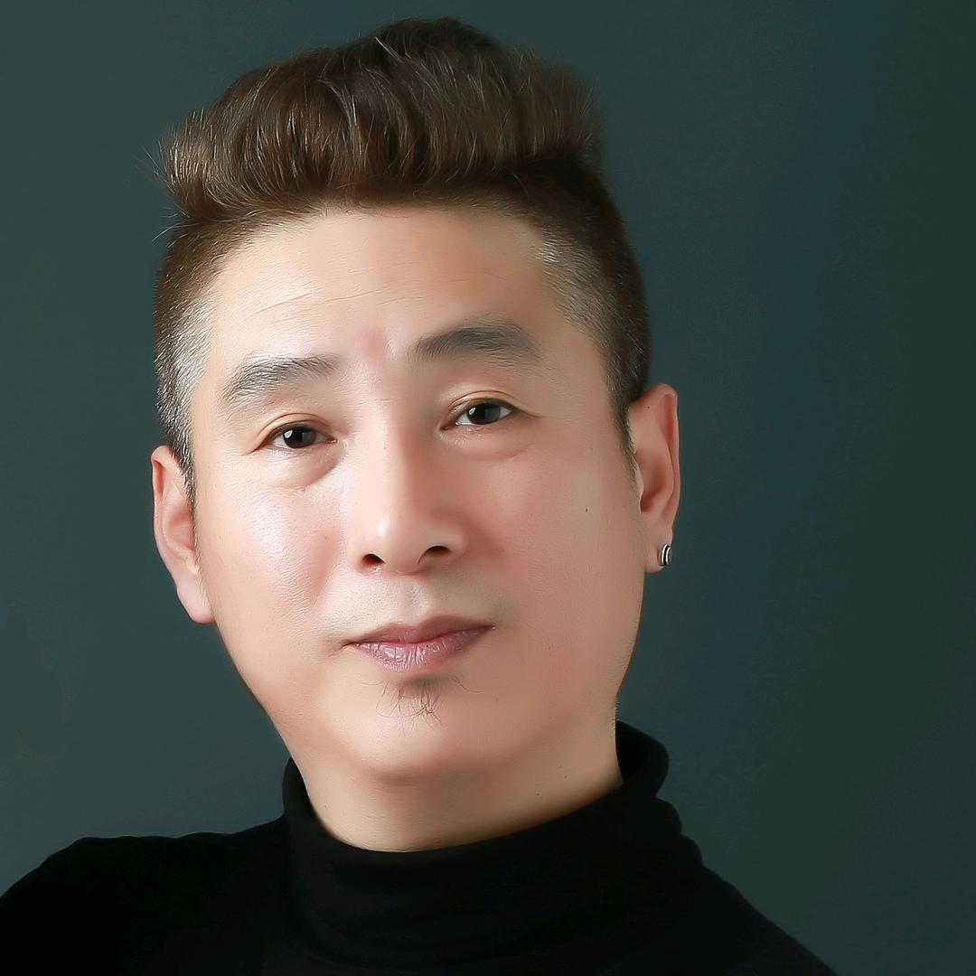 卉循讲直播（于掌柜）
