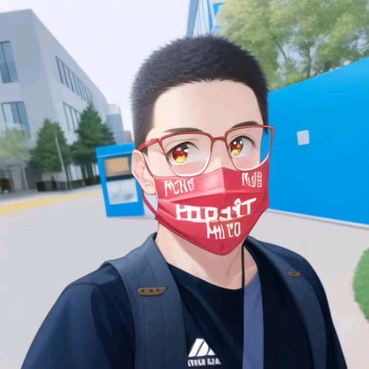 哈哈（｡ò ∀ ó｡）快乐