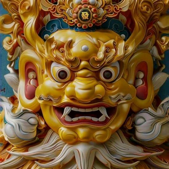袁子弹