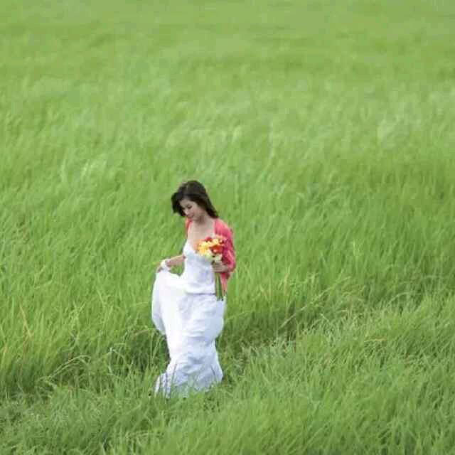 万.万.千（拒绝连赞）