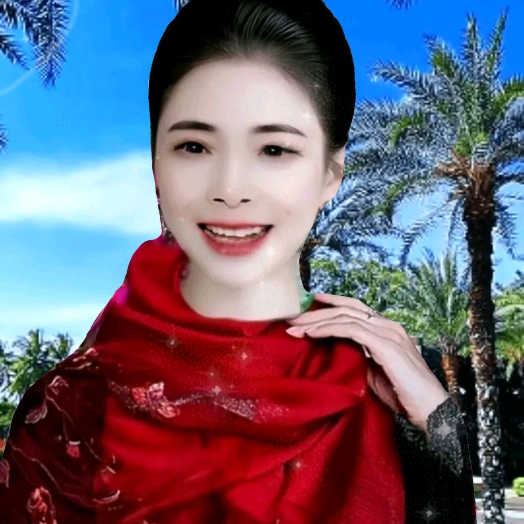 会云好物在厨窗