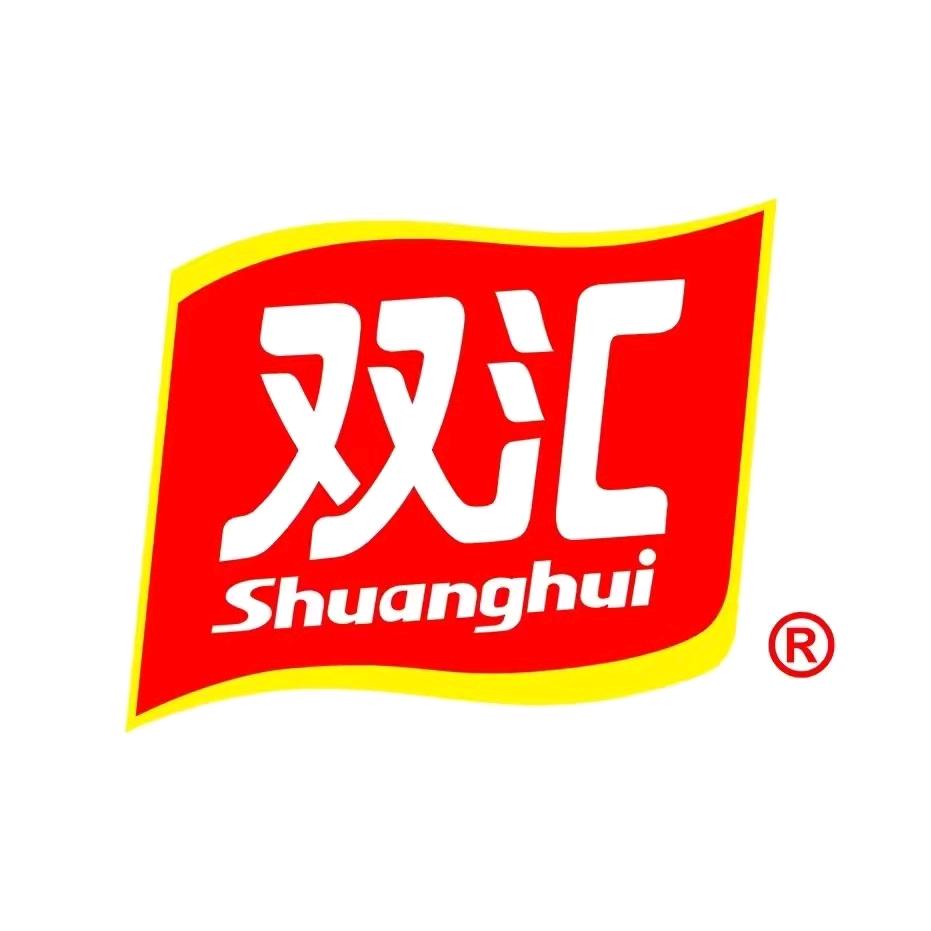 双汇官方旗舰店