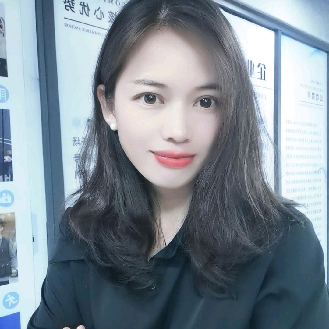 华佳荣家政