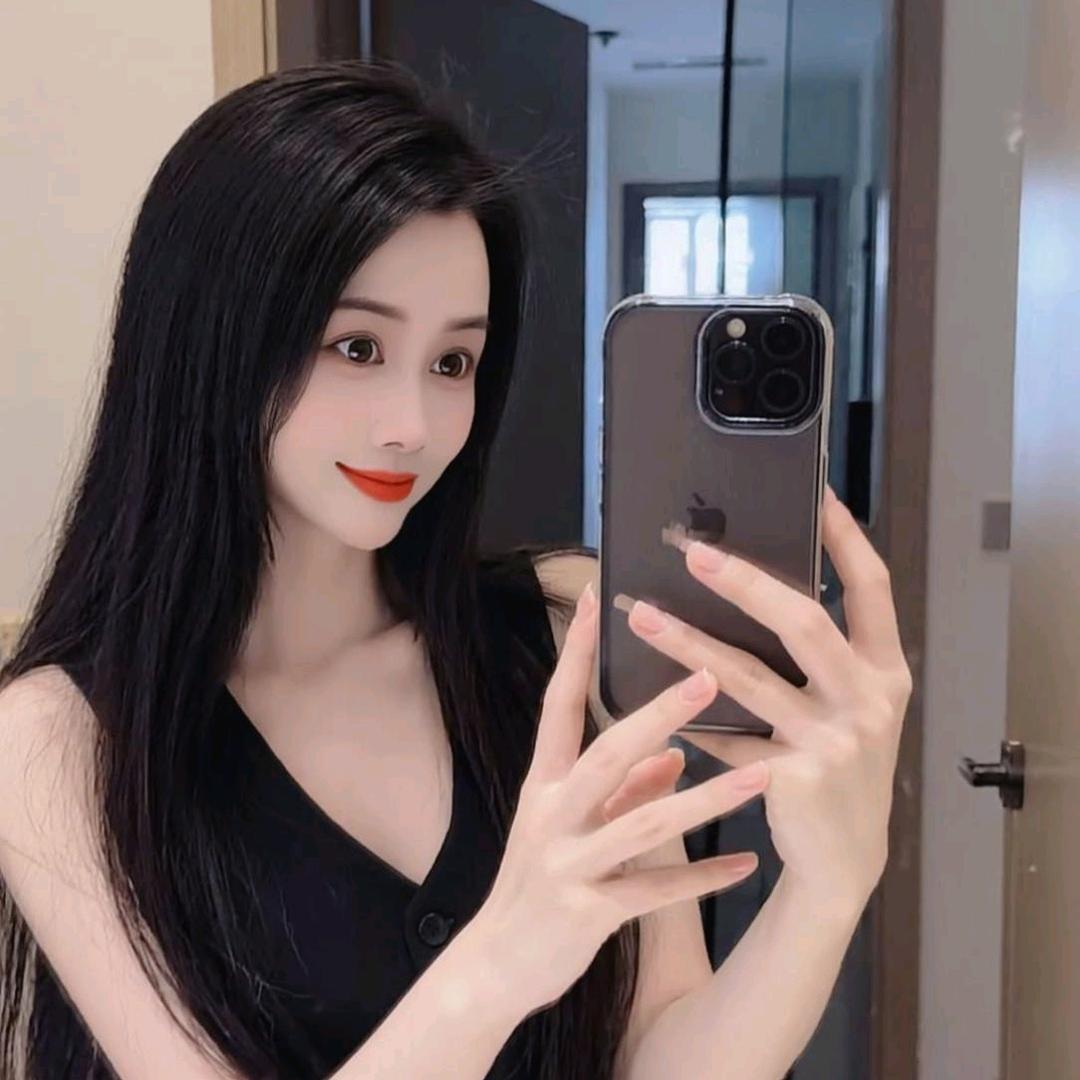 思思❤❤️