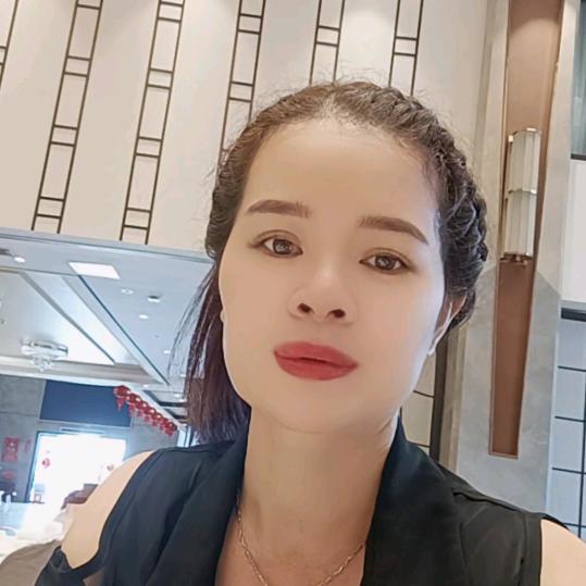 正好