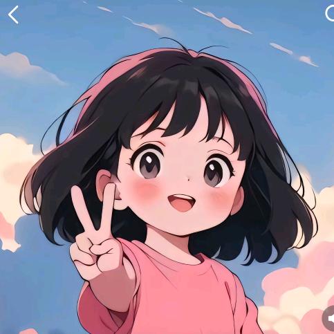 襄阳昭烁贸易有限公司