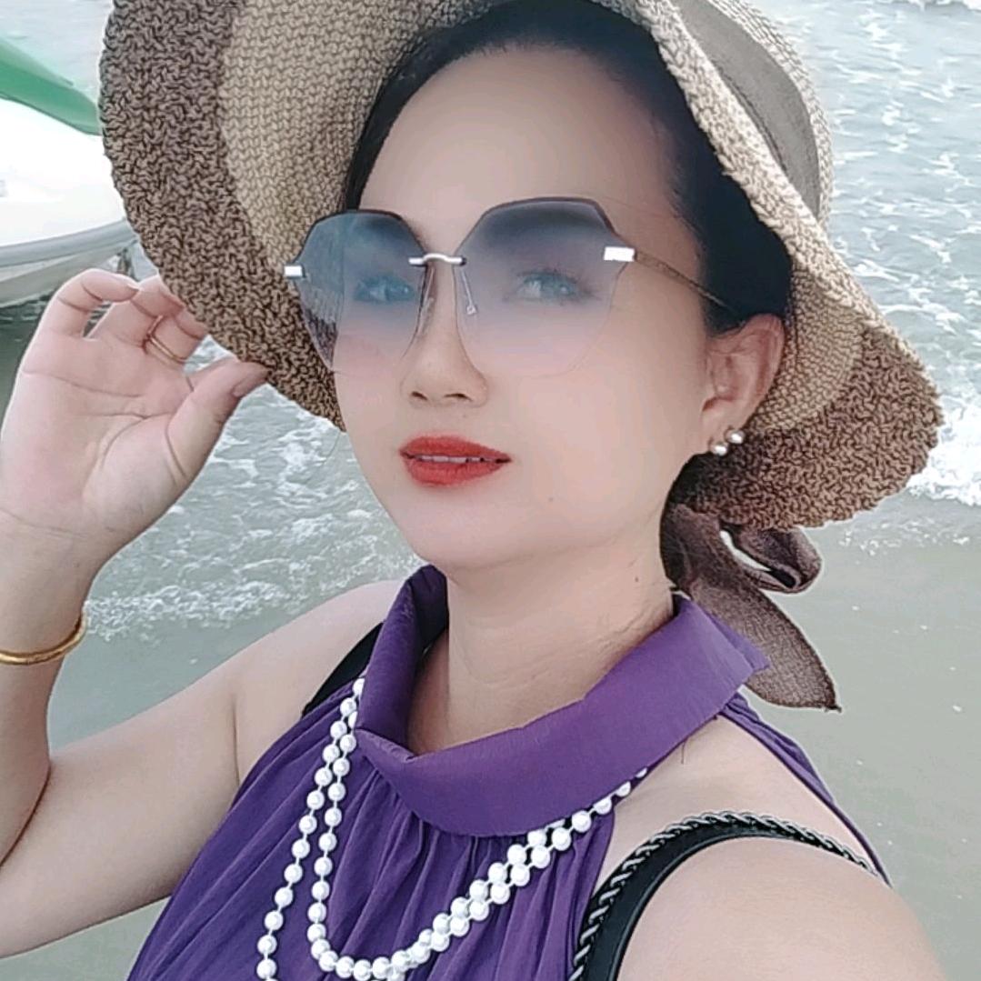 玖🌹🌹玥《拒绝连赞》