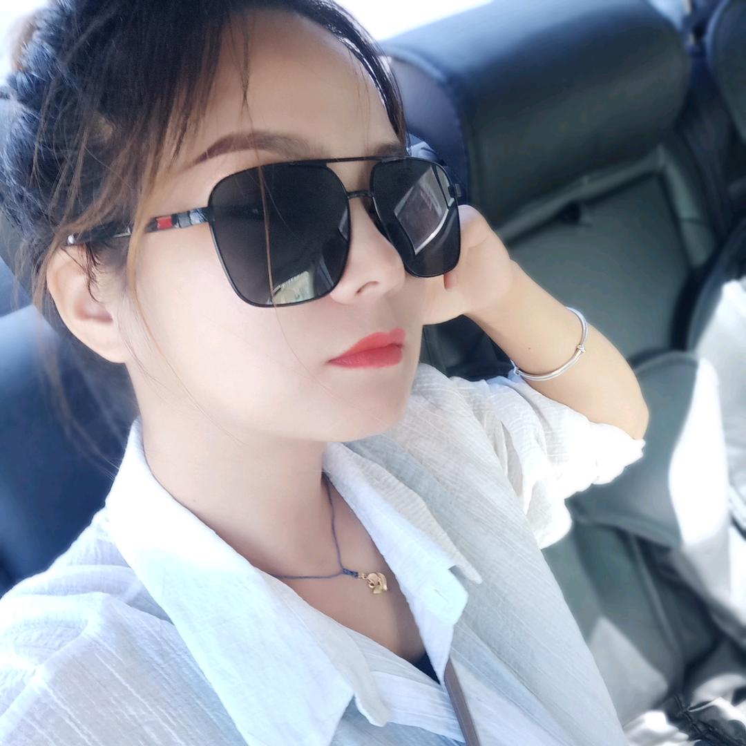 甜甜的柚子