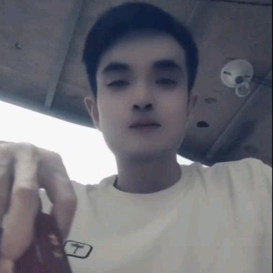 李保顺151