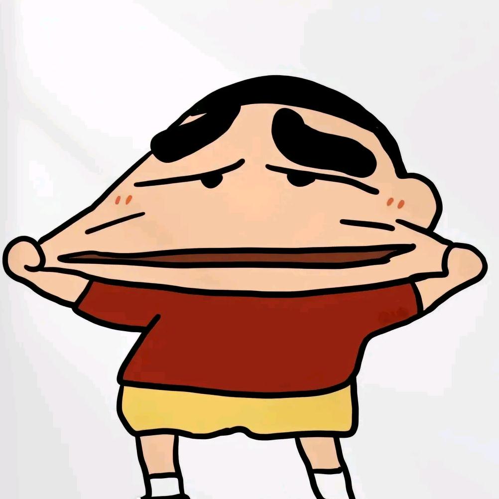 来个爆辣