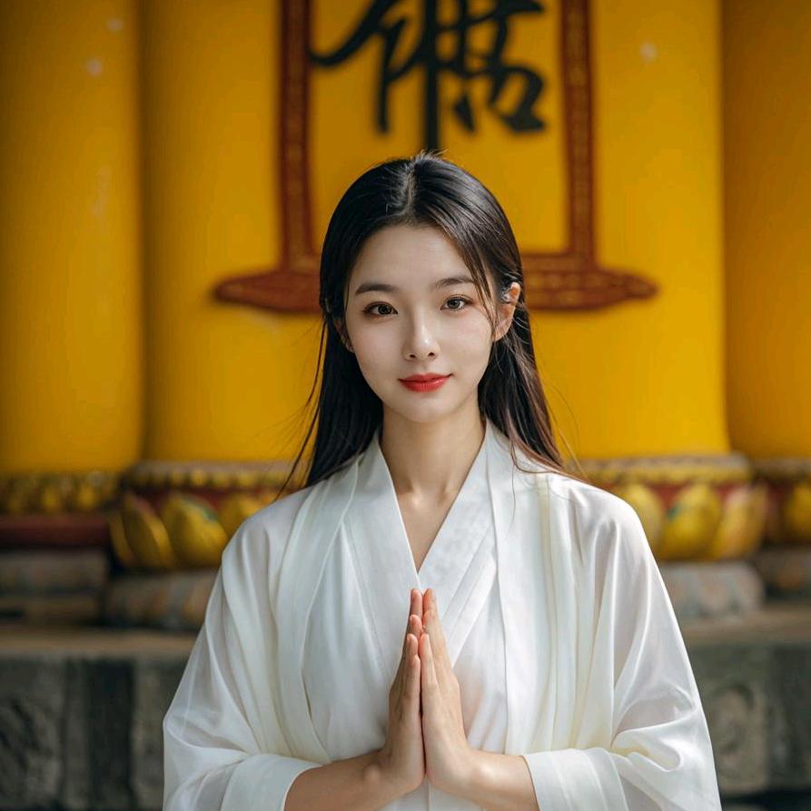 佳利园林绿化