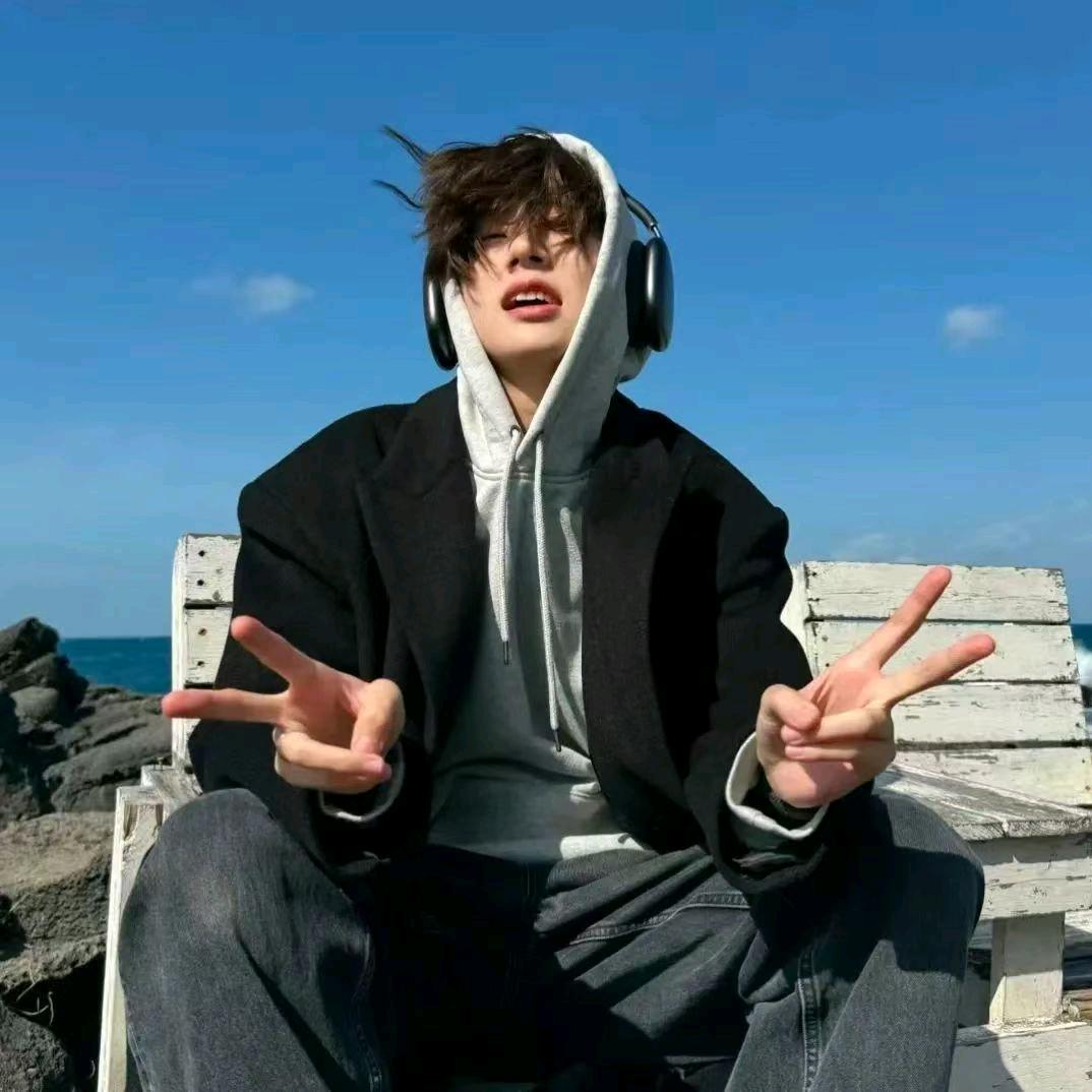 豌豆射手孟德尔