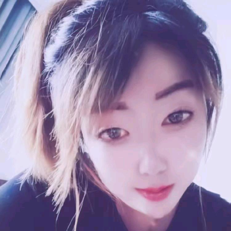 缘来是你