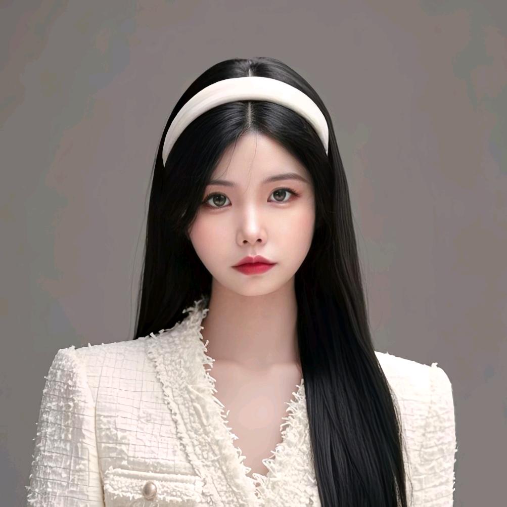 是小赵呀ฅ́˘ฅ̀