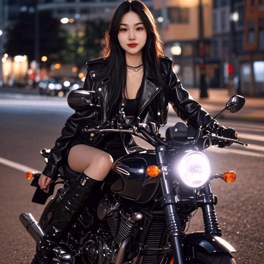 樊姗二手车行