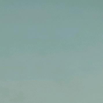 面包