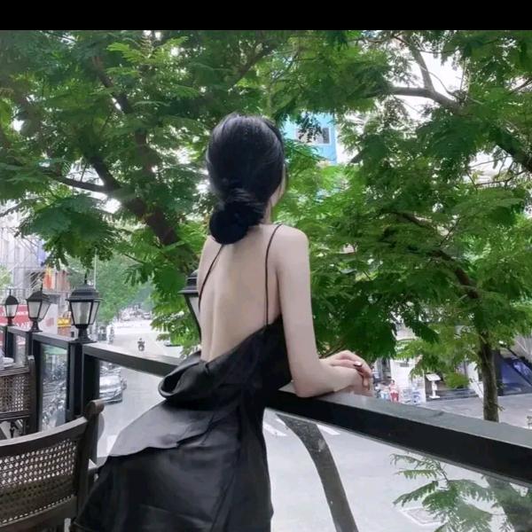 常熟伊龍养生会所