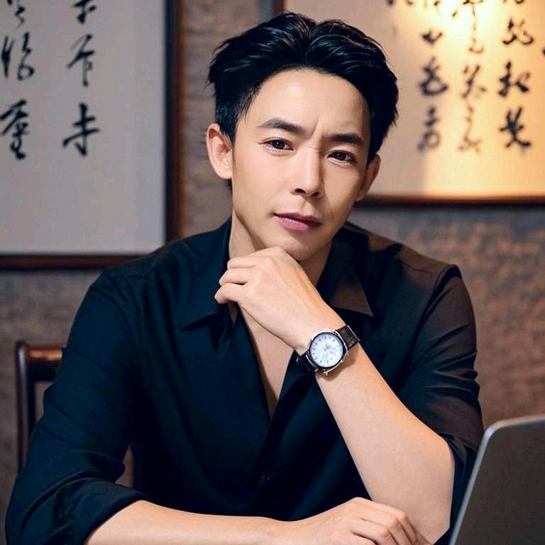 追求者149133492