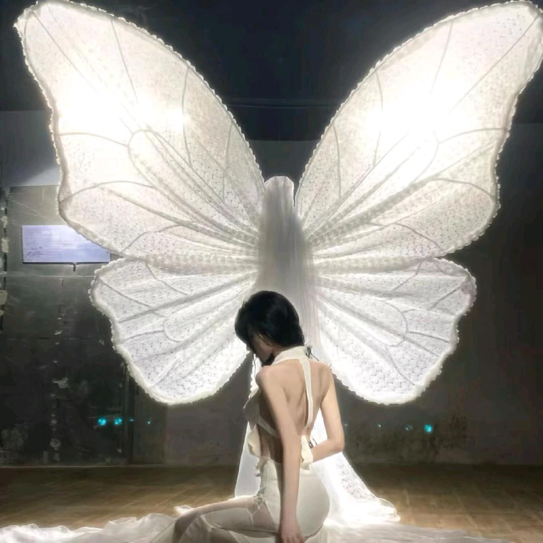 失眠叉烧蛋