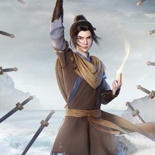 只争朝夕，不负韶华