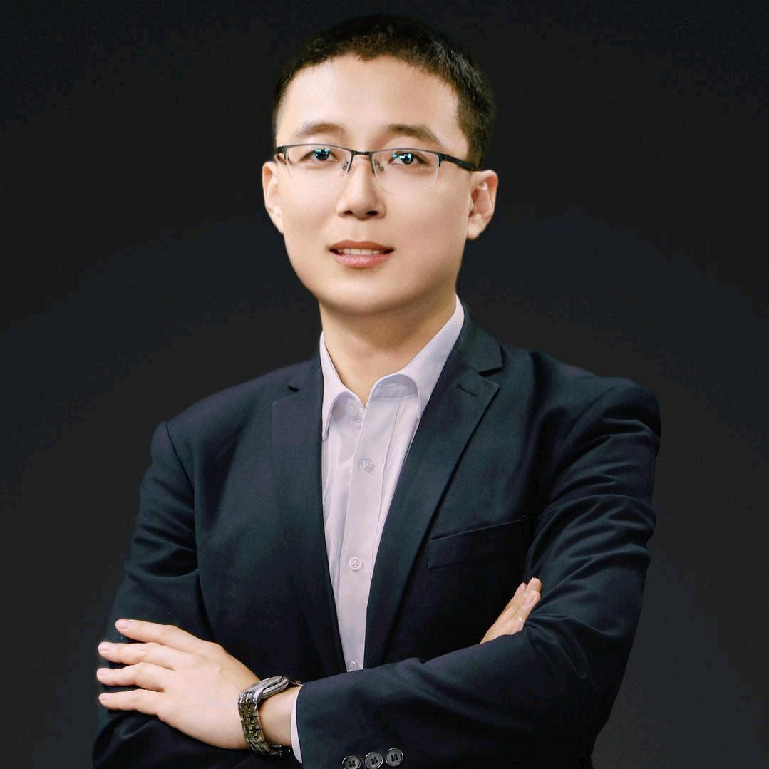 张琦老师讲申论